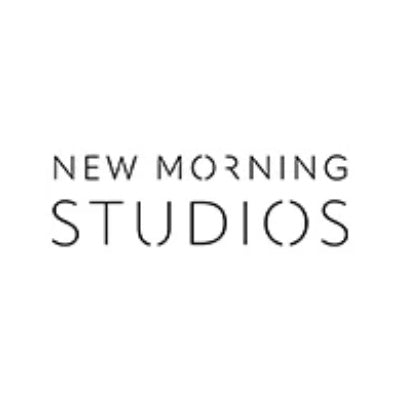 New Morning Studios