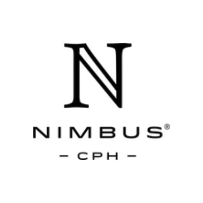 Nimbus