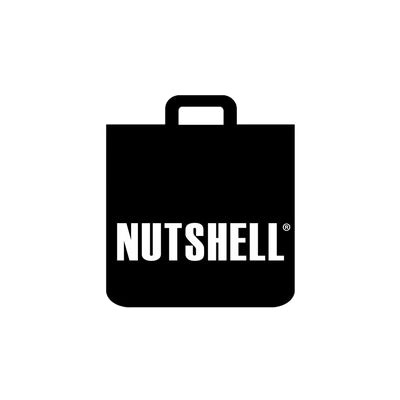 Nutshell