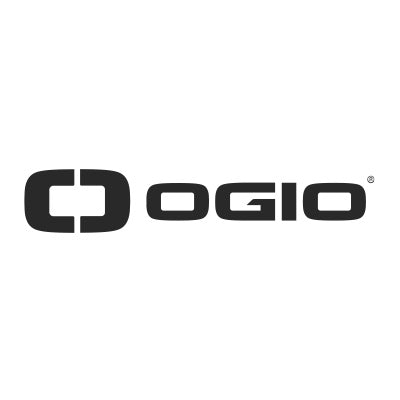 OGIO