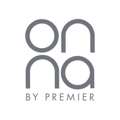 Onna by Premier