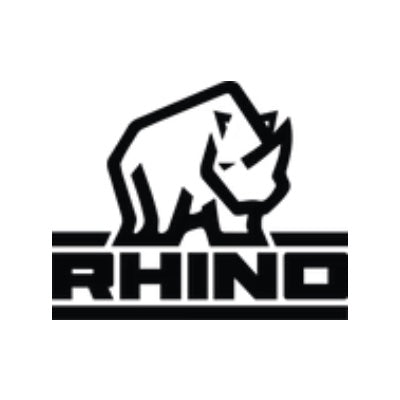 Rhino