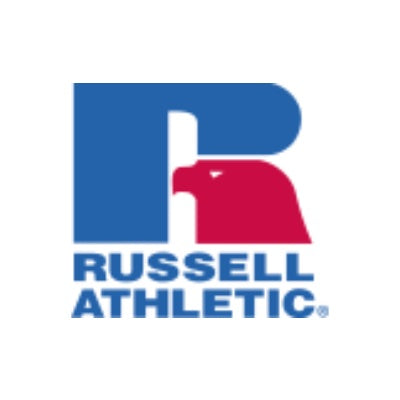 Russell