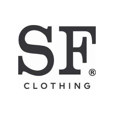 SF