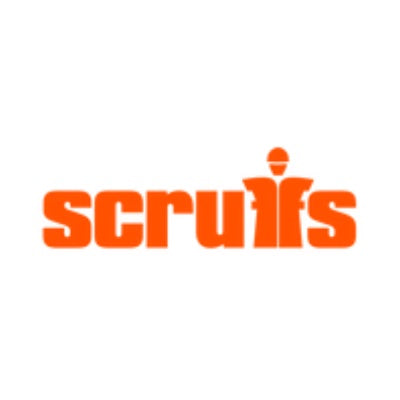 Scruffs
