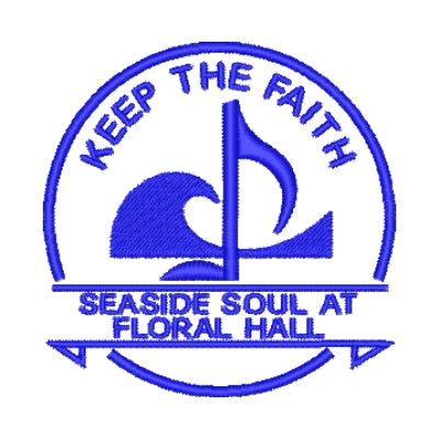Seaside Soul