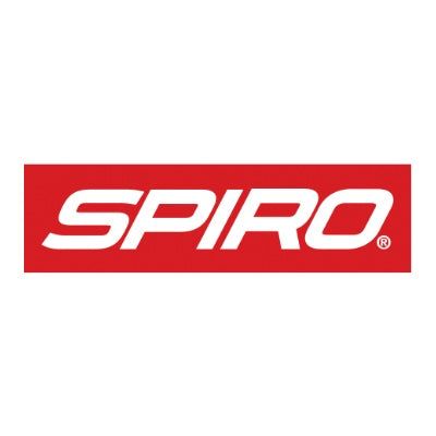 Spiro