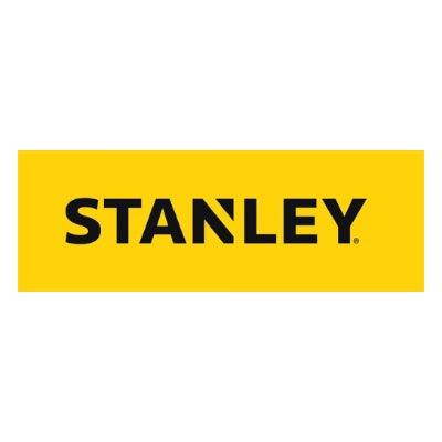 Stanley Workwear