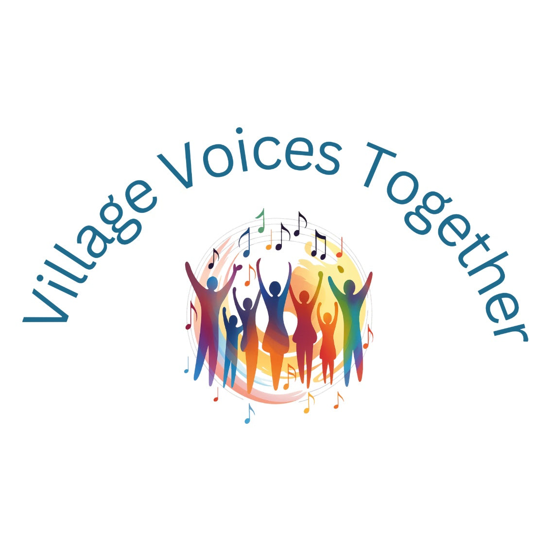 Village Voices Together