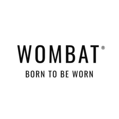 Wombat