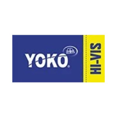 Yoko