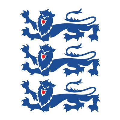 England
