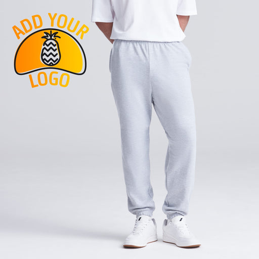 Loungewear