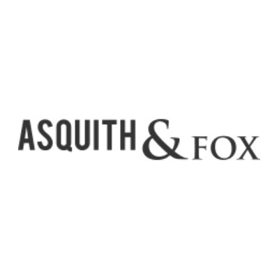 Asquith & Fox