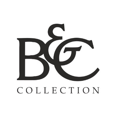B&C Collection