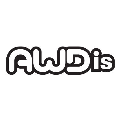 AWDis Just Polo's