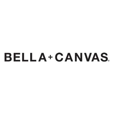 Bella Canvas