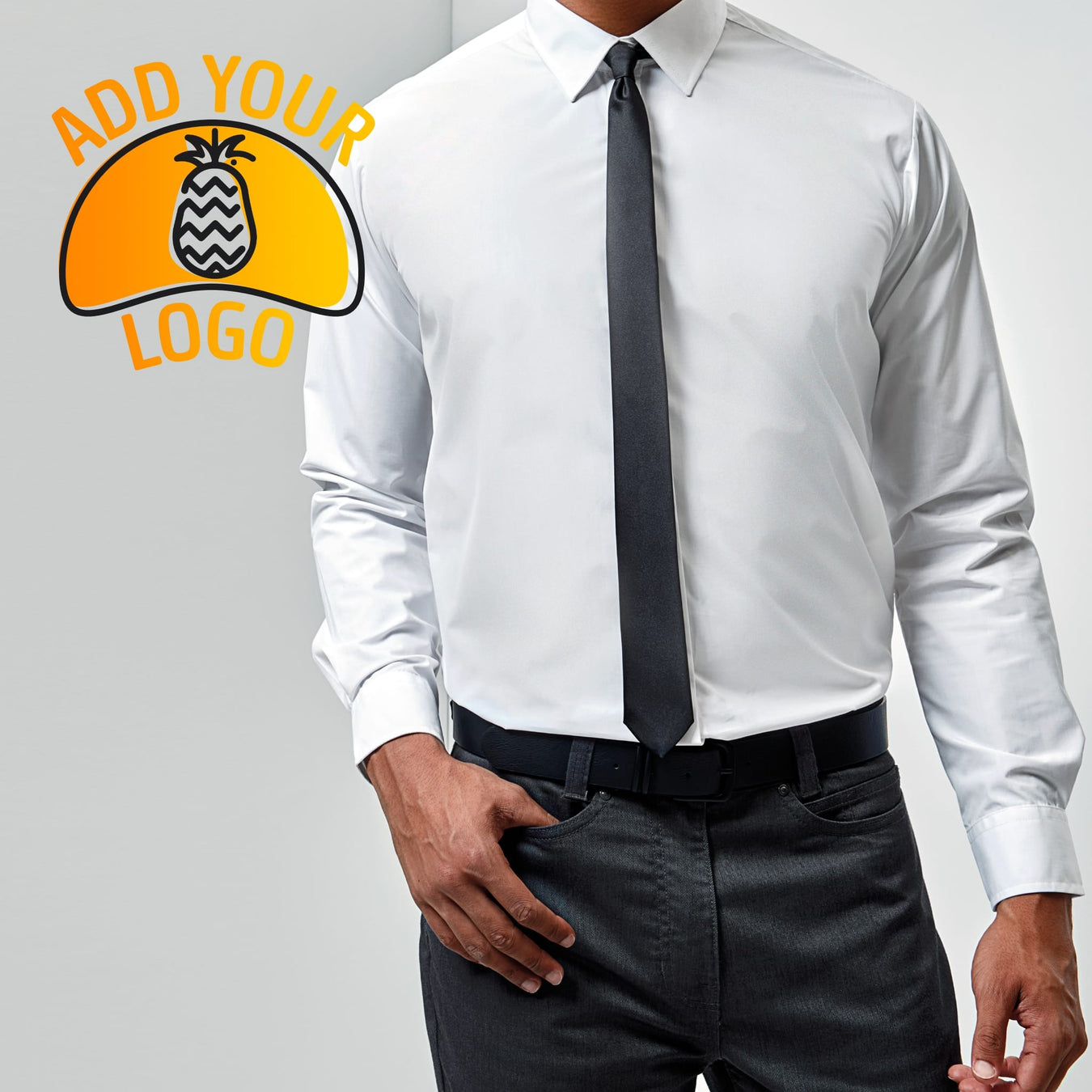 Tailoring