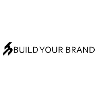 Build Your Brand