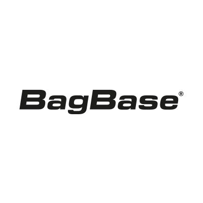 Bagbase