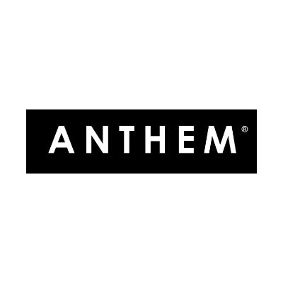 Anthem
