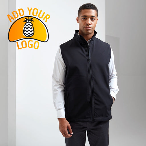 Gilets & Bodywarmers