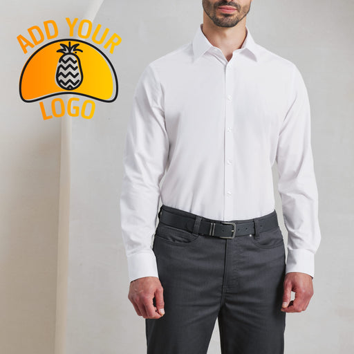 Shirts & Blouses
