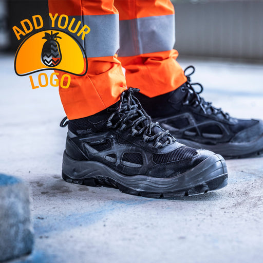 Footwear