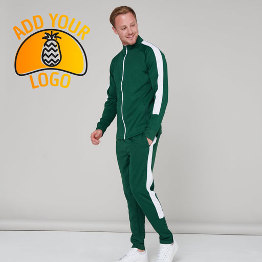 Tracksuits