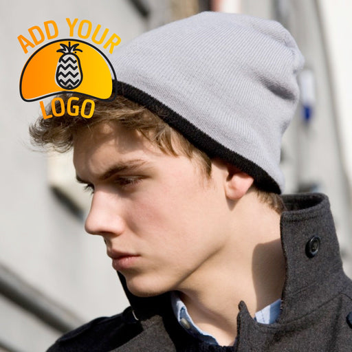 Headwear