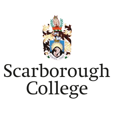 Scarborough College