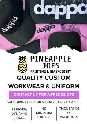 View Full Catalogue