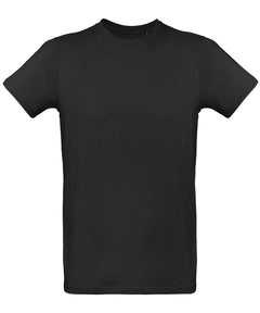 B&C Inspire plus T /men