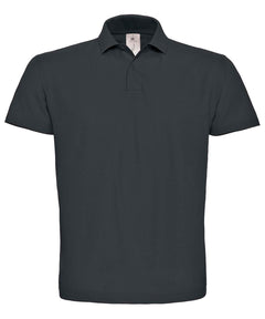B&C ID.001 polo