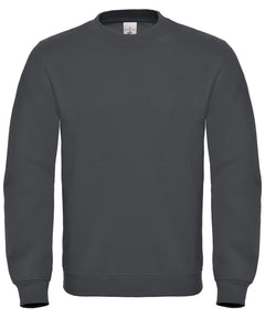 B&C ID.002 Sweatshirt