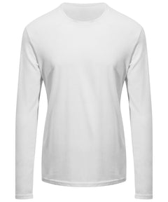 Erawan organic long-sleeve tee