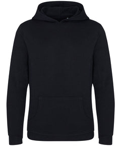 Lusaka regen hoodie