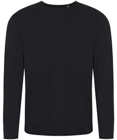 Arenal regen sweater