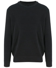 Taroko regen sweater