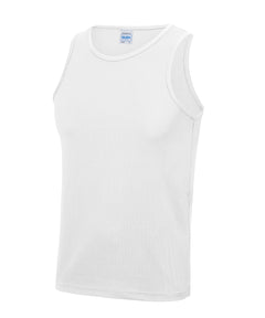 Cool vest