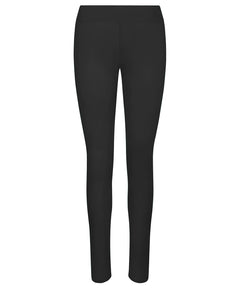 Women's cool workout leggings