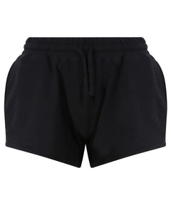 Women's cool jog shorts