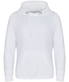 Heavyweight hoodie