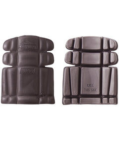 Kneepad (S156)