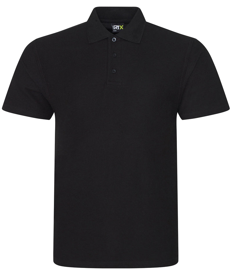 Seaside Soul Polo