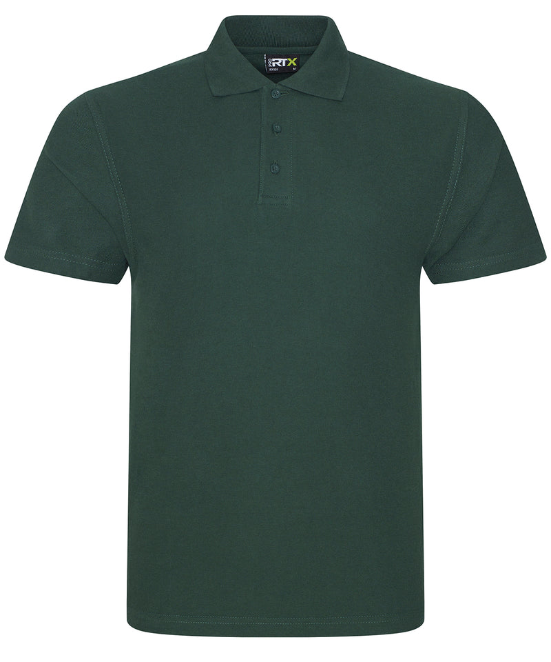 Seaside Soul Polo
