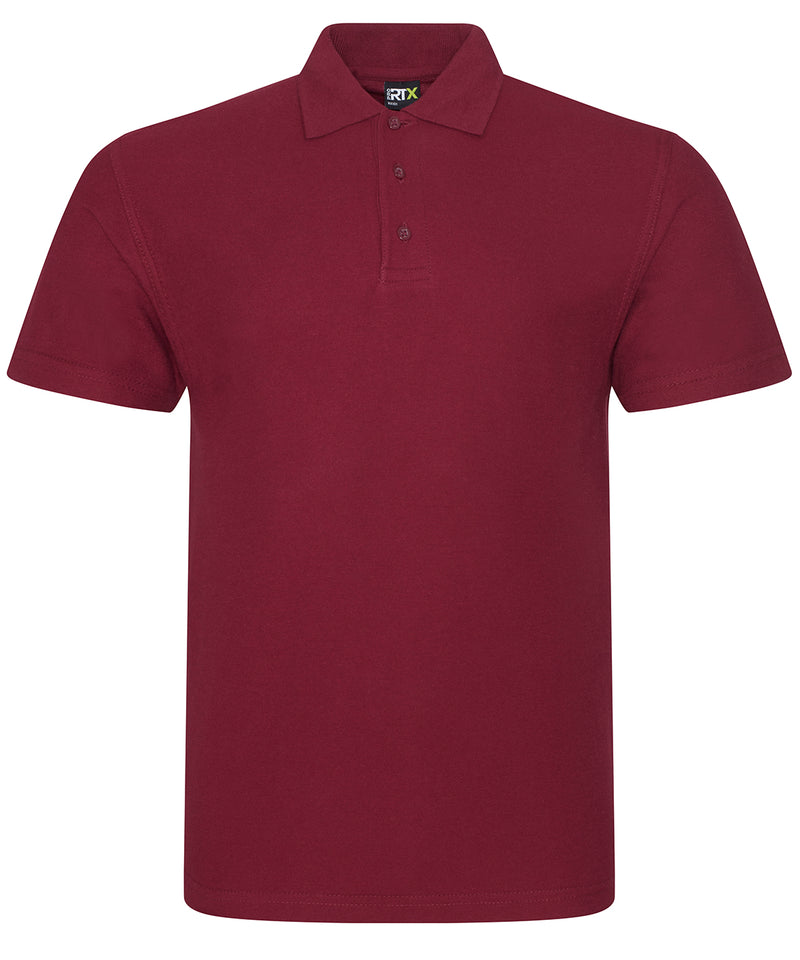 Seaside Soul Polo