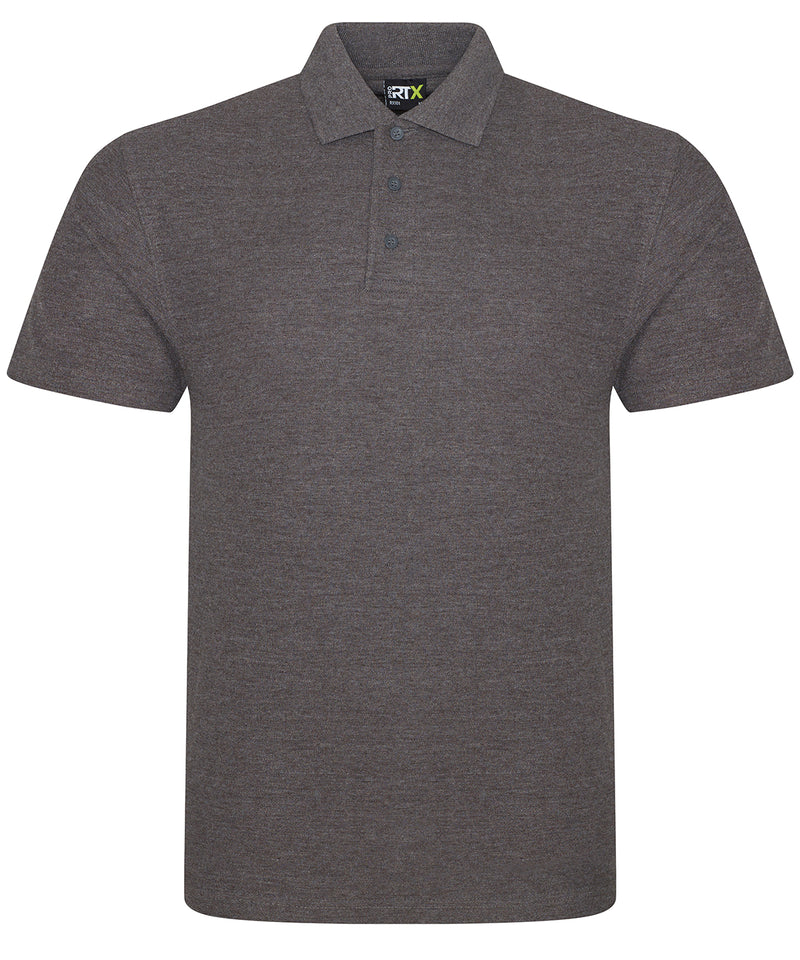 Seaside Soul Polo