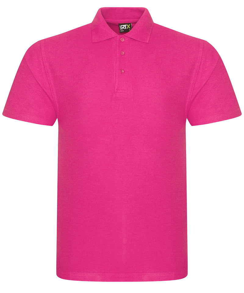 Seaside Soul Polo