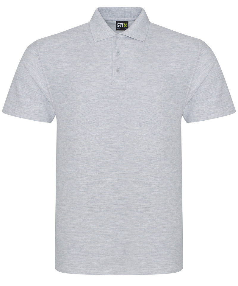 Seaside Soul Polo